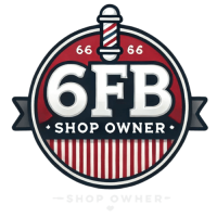 6fb-owner-badge-2